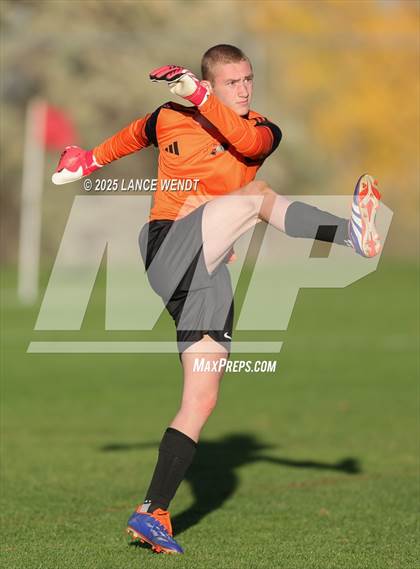 Thumbnail 1 in Dakota Ridge @ Pomona photogallery.