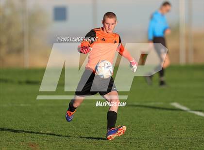 Thumbnail 3 in Dakota Ridge @ Pomona photogallery.
