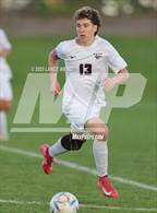 Photo from the gallery "Dakota Ridge @ Pomona"