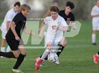 Photo from the gallery "Dakota Ridge @ Pomona"