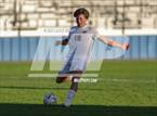 Photo from the gallery "Dakota Ridge @ Pomona"