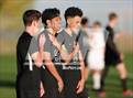 Photo from the gallery "Dakota Ridge @ Pomona"