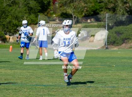 Thumbnail 1 in Canyon vs Cate (CIF-SS D2 Wild Card) photogallery.