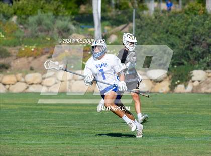 Thumbnail 1 in Canyon vs Cate (CIF-SS D2 Wild Card) photogallery.