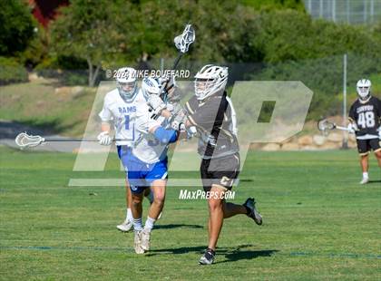 Thumbnail 1 in Canyon vs Cate (CIF-SS D2 Wild Card) photogallery.