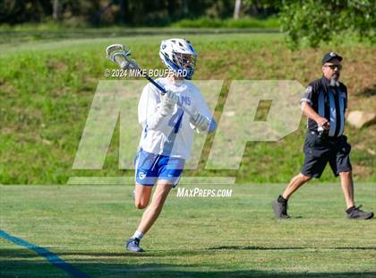 Thumbnail 2 in Canyon vs Cate (CIF-SS D2 Wild Card) photogallery.