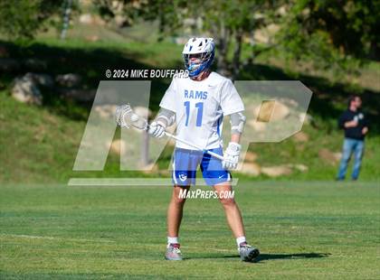 Thumbnail 3 in Canyon vs Cate (CIF-SS D2 Wild Card) photogallery.