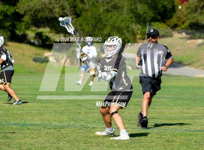 Thumbnail 3 in Canyon vs Cate (CIF-SS D2 Wild Card) photogallery.