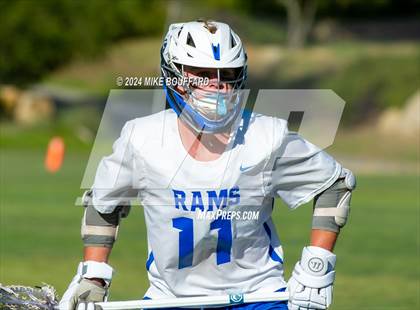 Thumbnail 3 in Canyon vs Cate (CIF-SS D2 Wild Card) photogallery.
