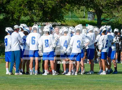 Thumbnail 1 in Canyon vs Cate (CIF-SS D2 Wild Card) photogallery.