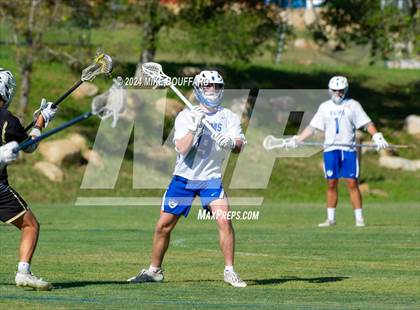 Thumbnail 3 in Canyon vs Cate (CIF-SS D2 Wild Card) photogallery.