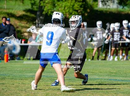 Thumbnail 2 in Canyon vs Cate (CIF-SS D2 Wild Card) photogallery.