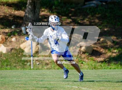 Thumbnail 3 in Canyon vs Cate (CIF-SS D2 Wild Card) photogallery.