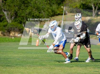 Thumbnail 1 in Canyon vs Cate (CIF-SS D2 Wild Card) photogallery.