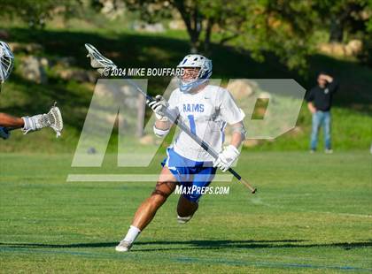 Thumbnail 3 in Canyon vs Cate (CIF-SS D2 Wild Card) photogallery.