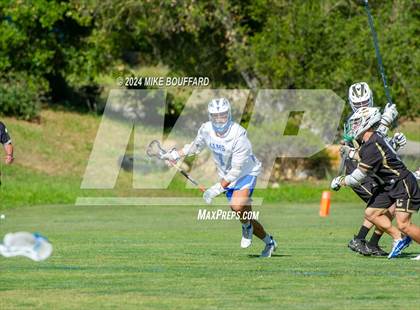 Thumbnail 1 in Canyon vs Cate (CIF-SS D2 Wild Card) photogallery.