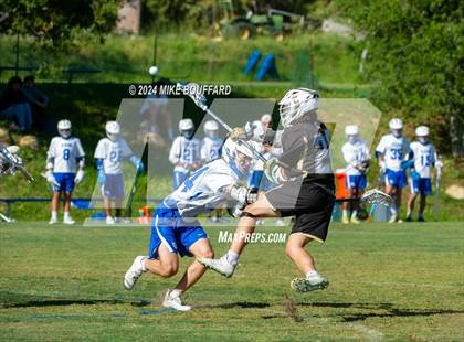 Thumbnail 3 in Canyon vs Cate (CIF-SS D2 Wild Card) photogallery.