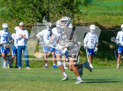 Thumbnail 3 in Canyon vs Cate (CIF-SS D2 Wild Card) photogallery.