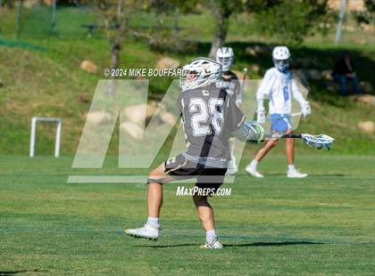 Thumbnail 2 in Canyon vs Cate (CIF-SS D2 Wild Card) photogallery.