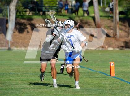 Thumbnail 2 in Canyon vs Cate (CIF-SS D2 Wild Card) photogallery.