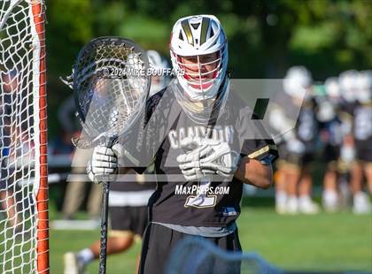 Thumbnail 1 in Canyon vs Cate (CIF-SS D2 Wild Card) photogallery.