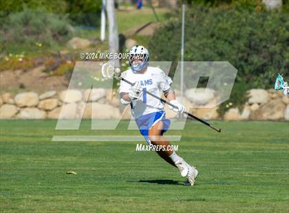 Thumbnail 2 in Canyon vs Cate (CIF-SS D2 Wild Card) photogallery.