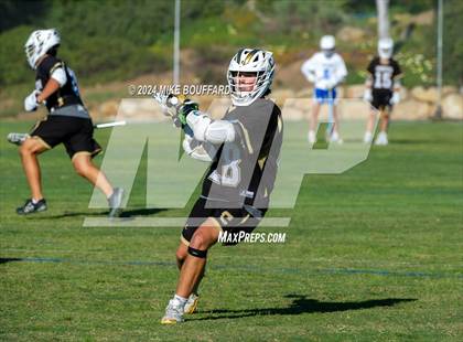 Thumbnail 3 in Canyon vs Cate (CIF-SS D2 Wild Card) photogallery.