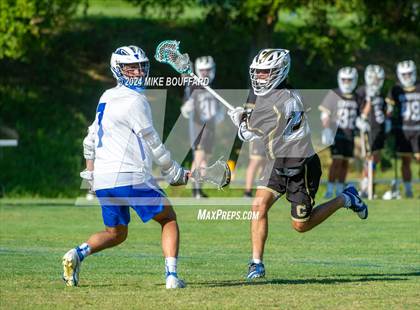 Thumbnail 3 in Canyon vs Cate (CIF-SS D2 Wild Card) photogallery.