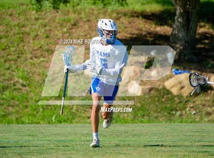 Thumbnail 3 in Canyon vs Cate (CIF-SS D2 Wild Card) photogallery.