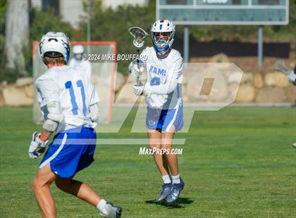 Thumbnail 1 in Canyon vs Cate (CIF-SS D2 Wild Card) photogallery.