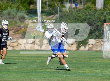 Thumbnail 3 in Canyon vs Cate (CIF-SS D2 Wild Card) photogallery.