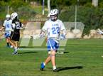 Photo from the gallery "Canyon vs Cate (CIF-SS D2 Wild Card)"