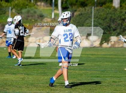 Thumbnail 3 in Canyon vs Cate (CIF-SS D2 Wild Card) photogallery.