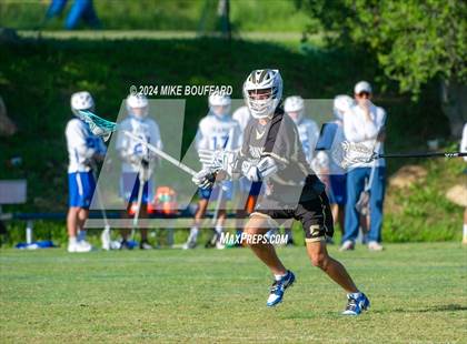 Thumbnail 3 in Canyon vs Cate (CIF-SS D2 Wild Card) photogallery.