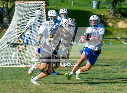 Thumbnail 3 in Canyon vs Cate (CIF-SS D2 Wild Card) photogallery.