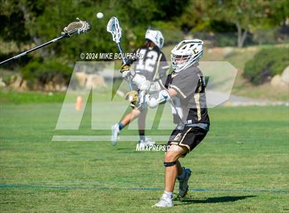 Thumbnail 1 in Canyon vs Cate (CIF-SS D2 Wild Card) photogallery.