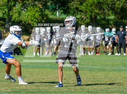 Thumbnail 2 in Canyon vs Cate (CIF-SS D2 Wild Card) photogallery.