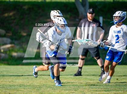 Thumbnail 1 in Canyon vs Cate (CIF-SS D2 Wild Card) photogallery.