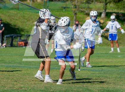 Thumbnail 3 in Canyon vs Cate (CIF-SS D2 Wild Card) photogallery.