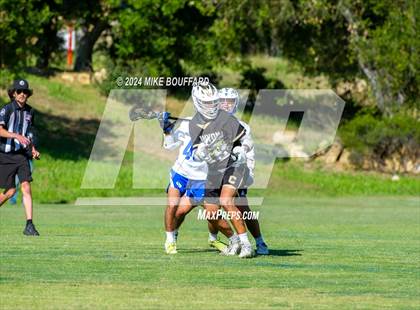 Thumbnail 1 in Canyon vs Cate (CIF-SS D2 Wild Card) photogallery.