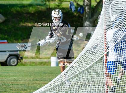 Thumbnail 2 in Canyon vs Cate (CIF-SS D2 Wild Card) photogallery.