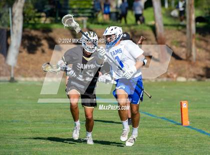 Thumbnail 3 in Canyon vs Cate (CIF-SS D2 Wild Card) photogallery.