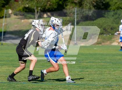 Thumbnail 2 in Canyon vs Cate (CIF-SS D2 Wild Card) photogallery.