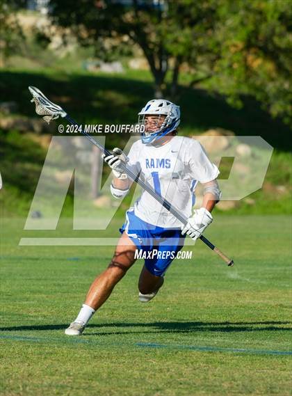 Thumbnail 3 in Canyon vs Cate (CIF-SS D2 Wild Card) photogallery.