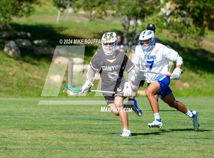 Thumbnail 3 in Canyon vs Cate (CIF-SS D2 Wild Card) photogallery.
