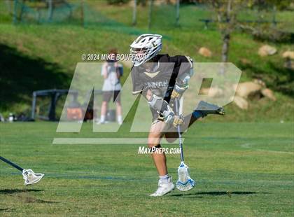 Thumbnail 2 in Canyon vs Cate (CIF-SS D2 Wild Card) photogallery.
