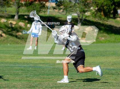 Thumbnail 3 in Canyon vs Cate (CIF-SS D2 Wild Card) photogallery.