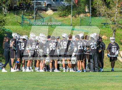 Thumbnail 2 in Canyon vs Cate (CIF-SS D2 Wild Card) photogallery.