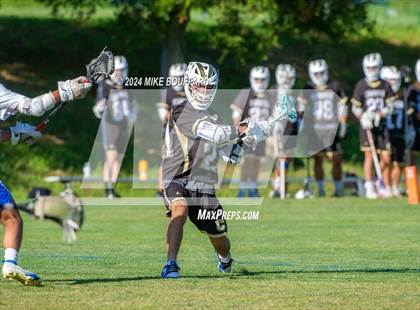 Thumbnail 2 in Canyon vs Cate (CIF-SS D2 Wild Card) photogallery.