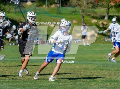Thumbnail 1 in Canyon vs Cate (CIF-SS D2 Wild Card) photogallery.
